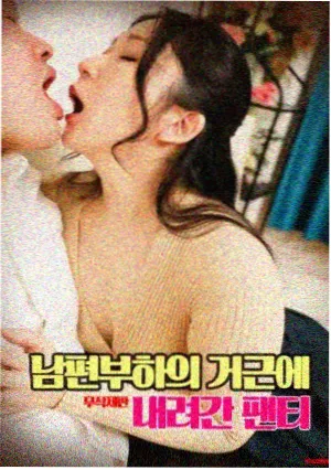 都市夜话 免费观看